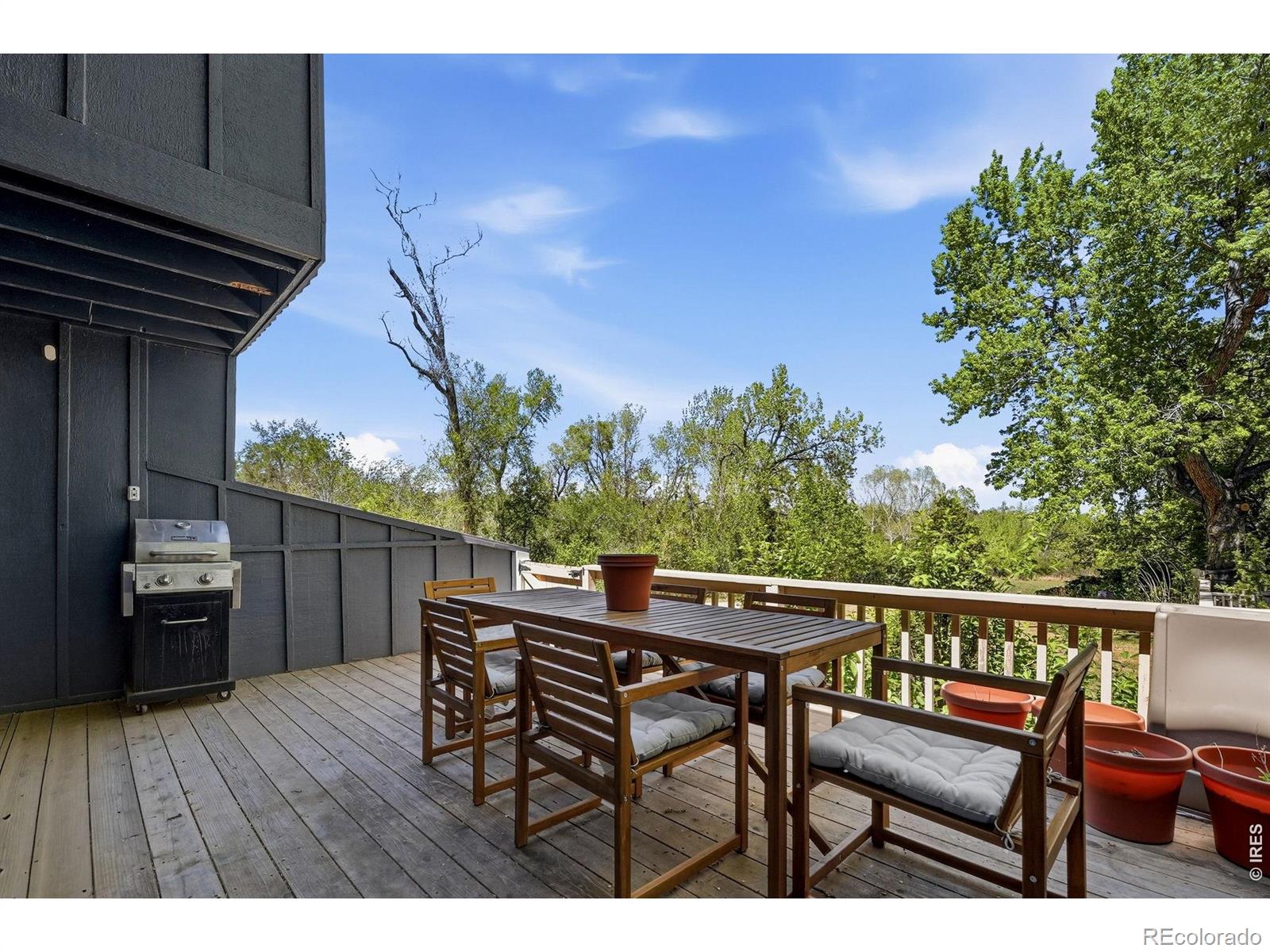 MLS Image #24 for 1185  bear mountain drive,boulder, Colorado