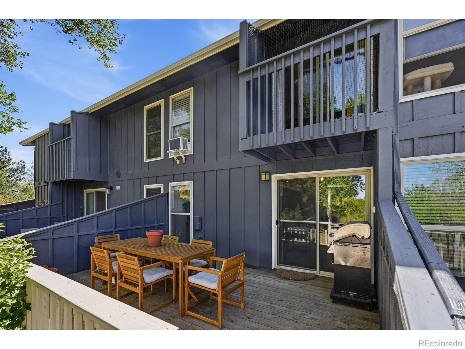 MLS Image #25 for 1185  bear mountain drive,boulder, Colorado