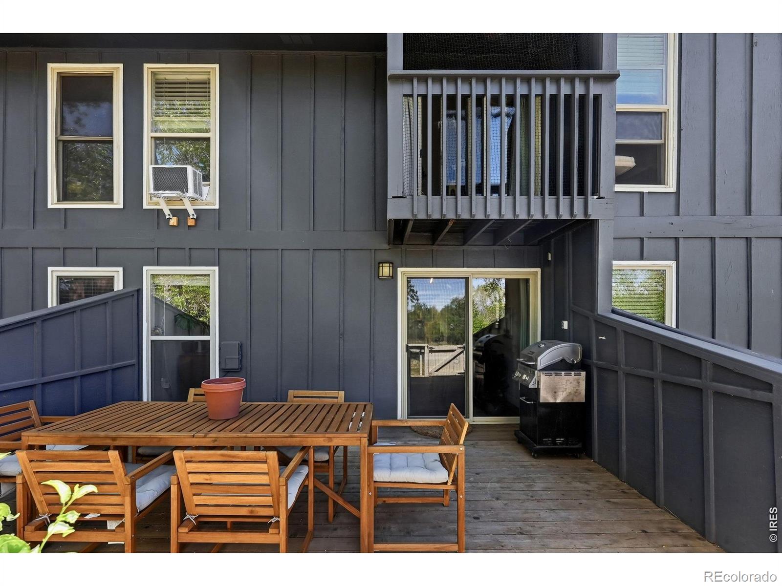 MLS Image #26 for 1185  bear mountain drive,boulder, Colorado