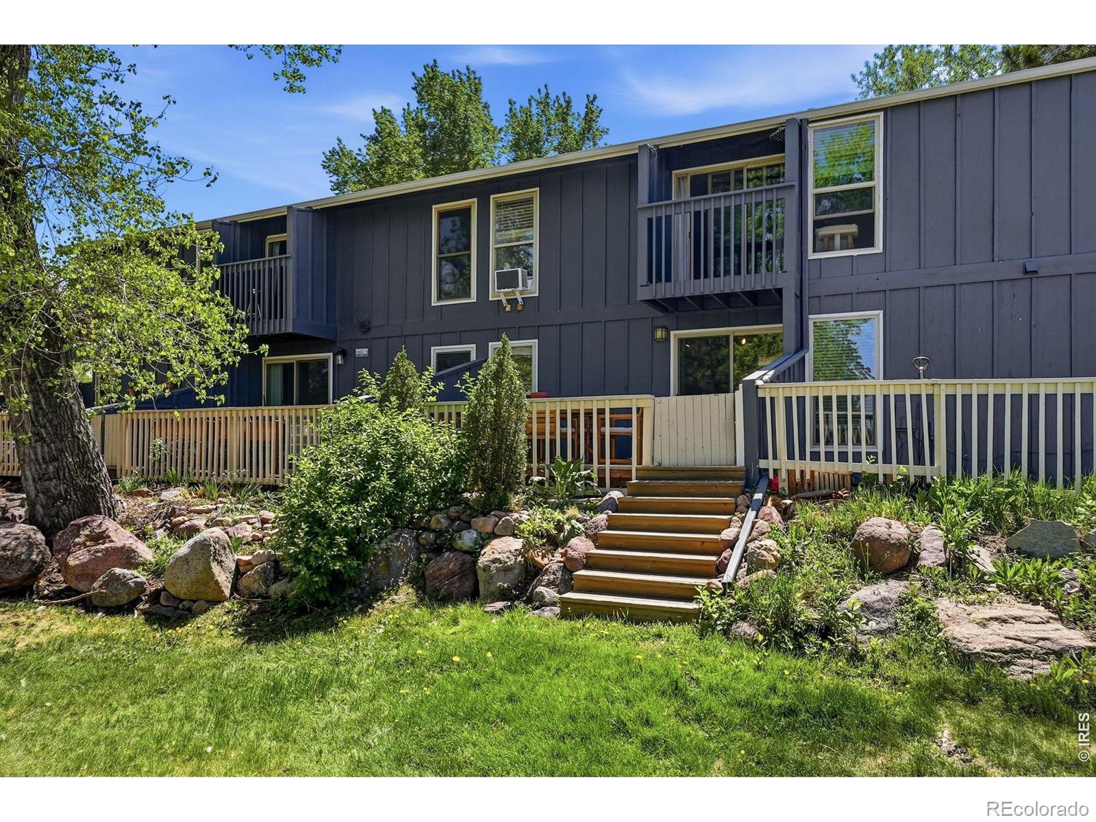 MLS Image #27 for 1185  bear mountain drive,boulder, Colorado