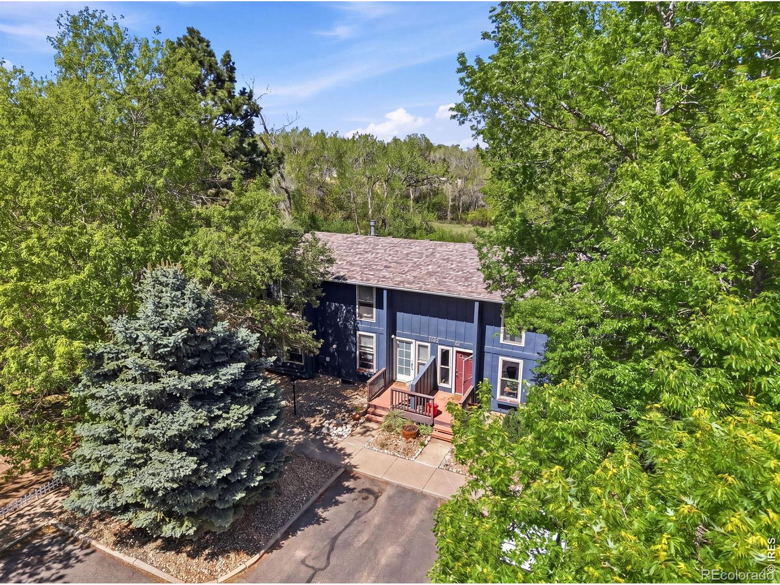 MLS Image #28 for 1185  bear mountain drive,boulder, Colorado