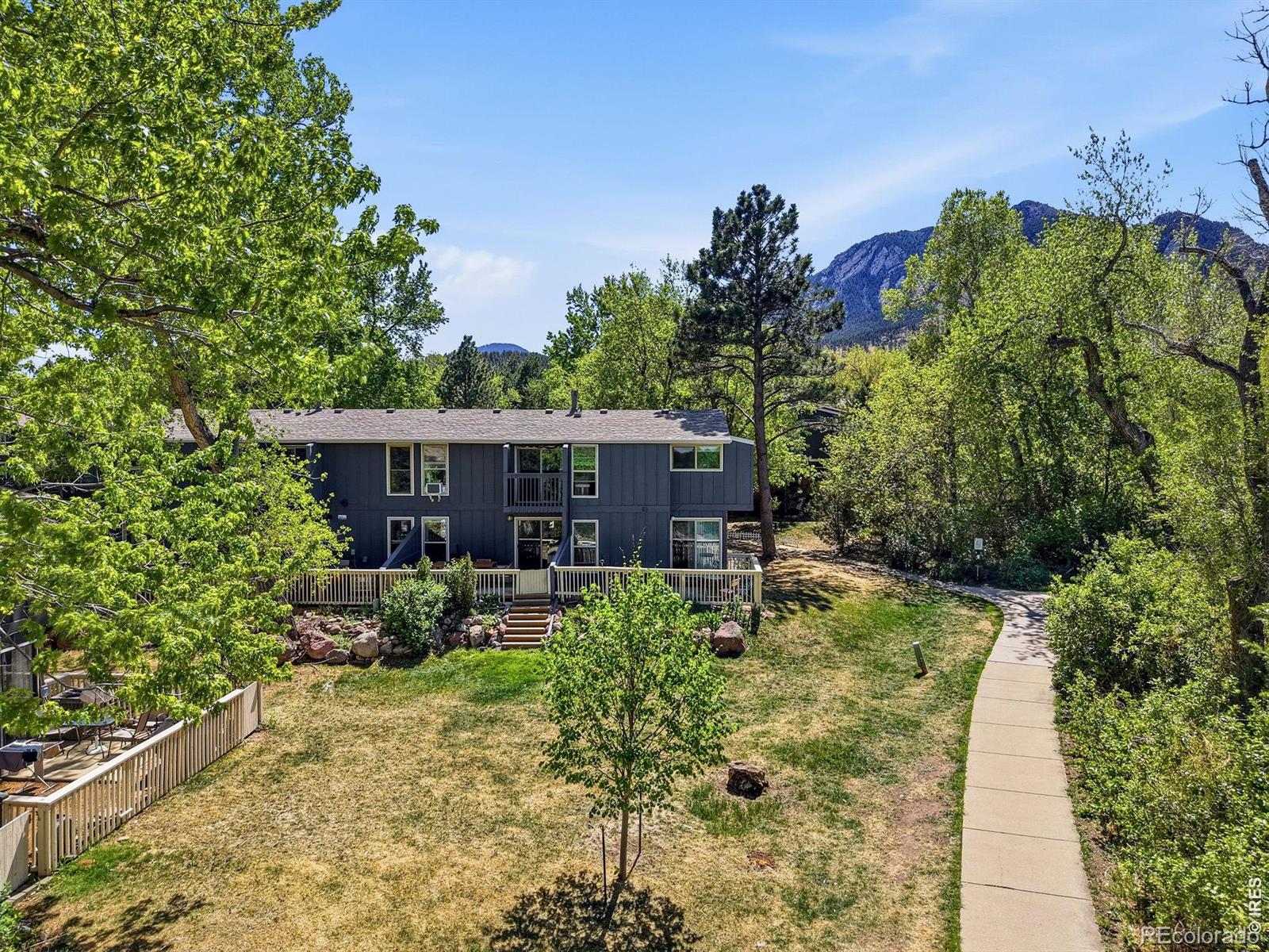 MLS Image #31 for 1185  bear mountain drive,boulder, Colorado