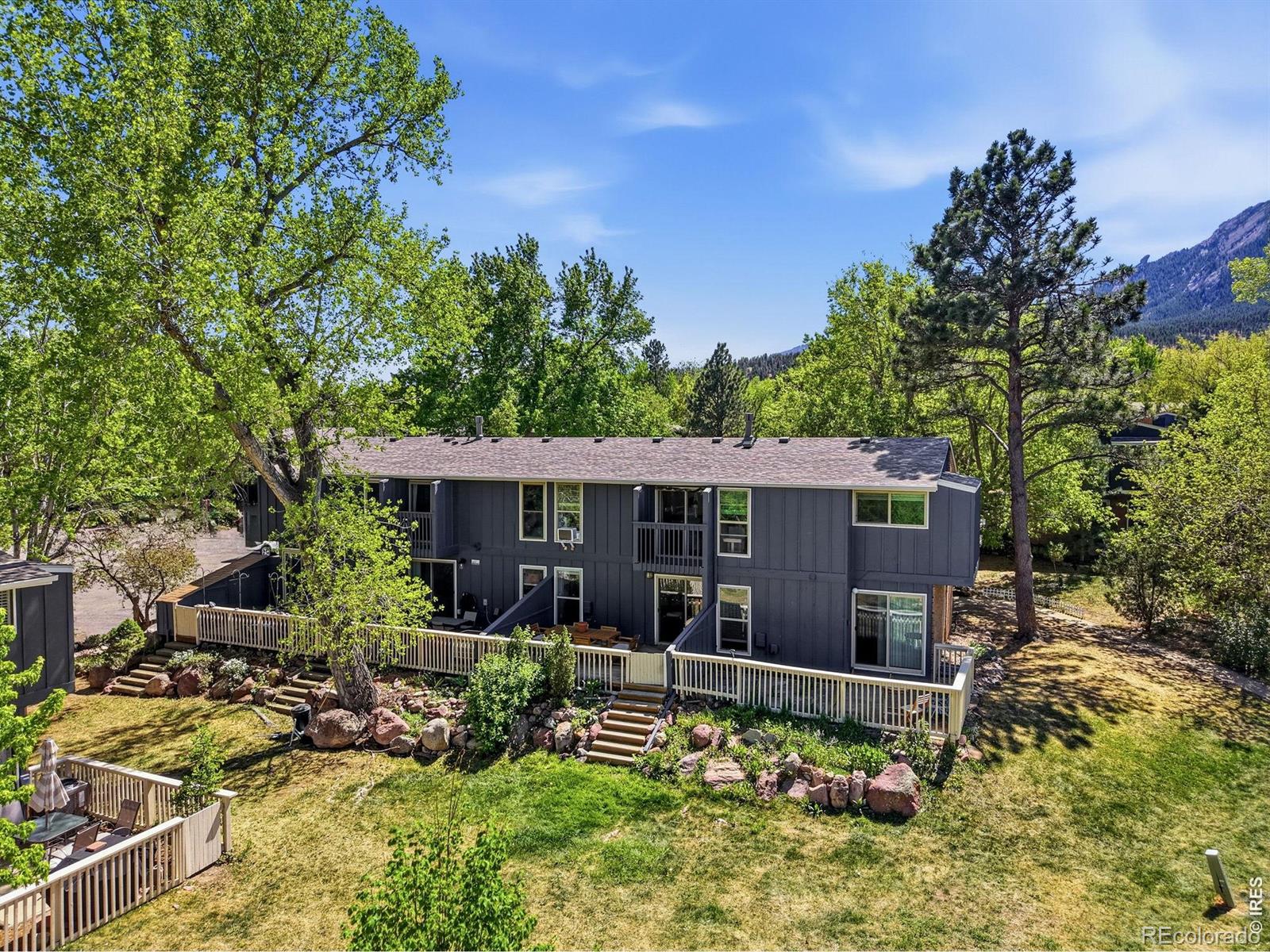 MLS Image #32 for 1185  bear mountain drive,boulder, Colorado