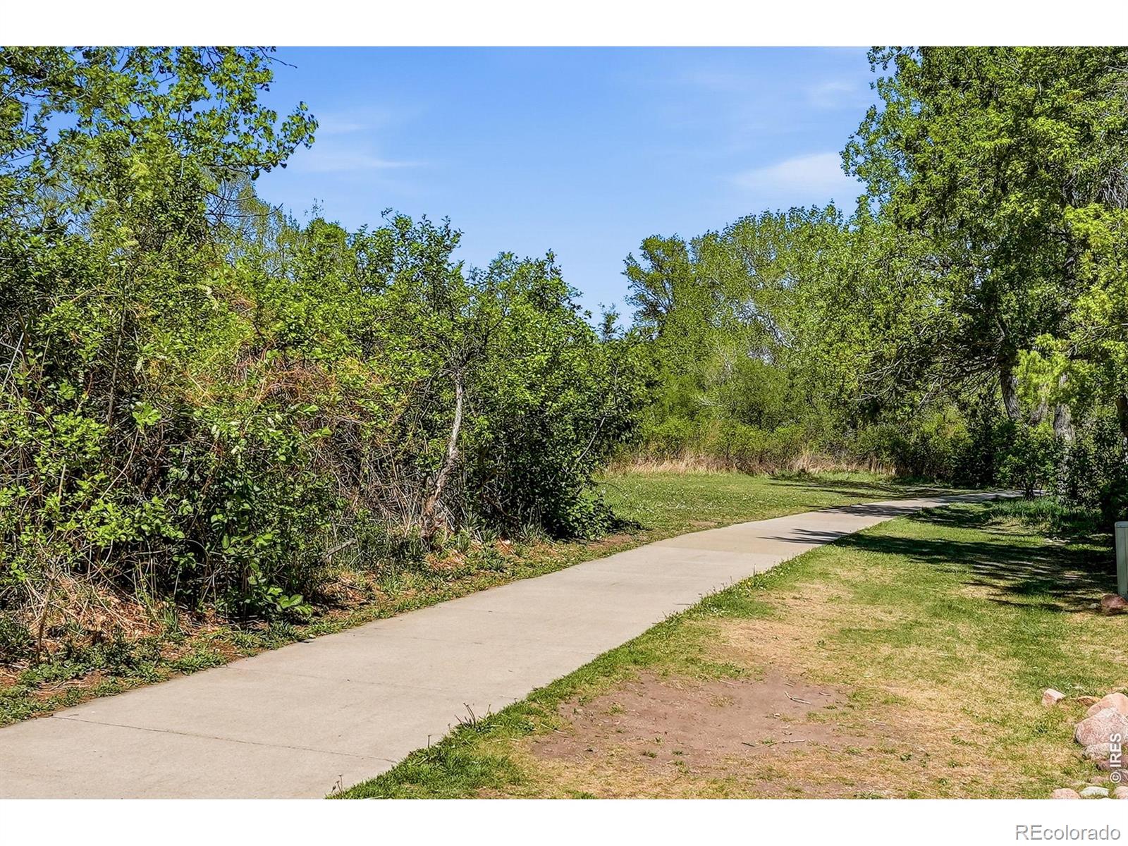 MLS Image #34 for 1185  bear mountain drive,boulder, Colorado