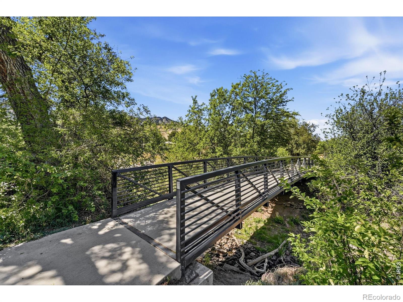 MLS Image #35 for 1185  bear mountain drive,boulder, Colorado