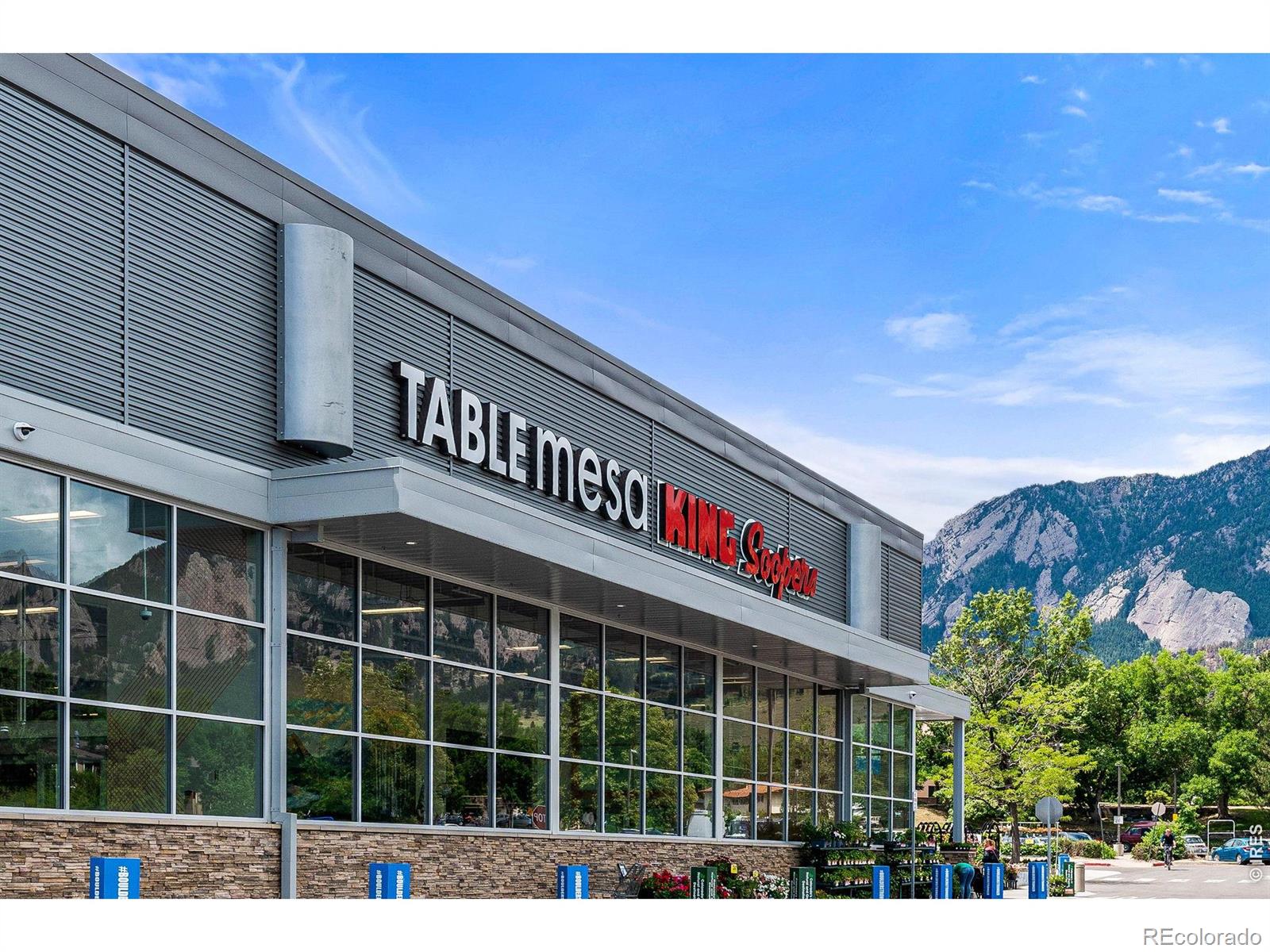 MLS Image #36 for 1185  bear mountain drive,boulder, Colorado