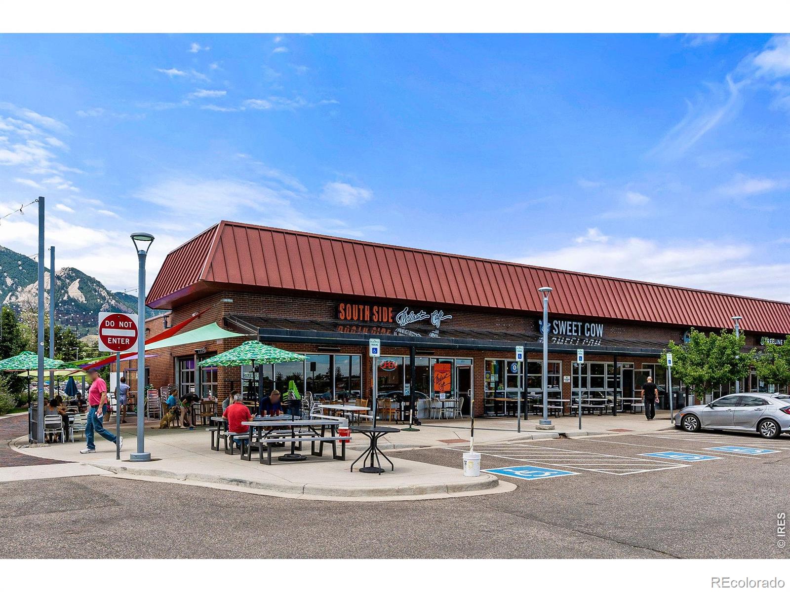 MLS Image #37 for 1185  bear mountain drive,boulder, Colorado