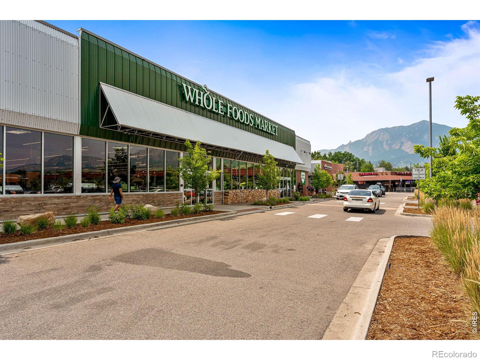 MLS Image #39 for 1185  bear mountain drive,boulder, Colorado