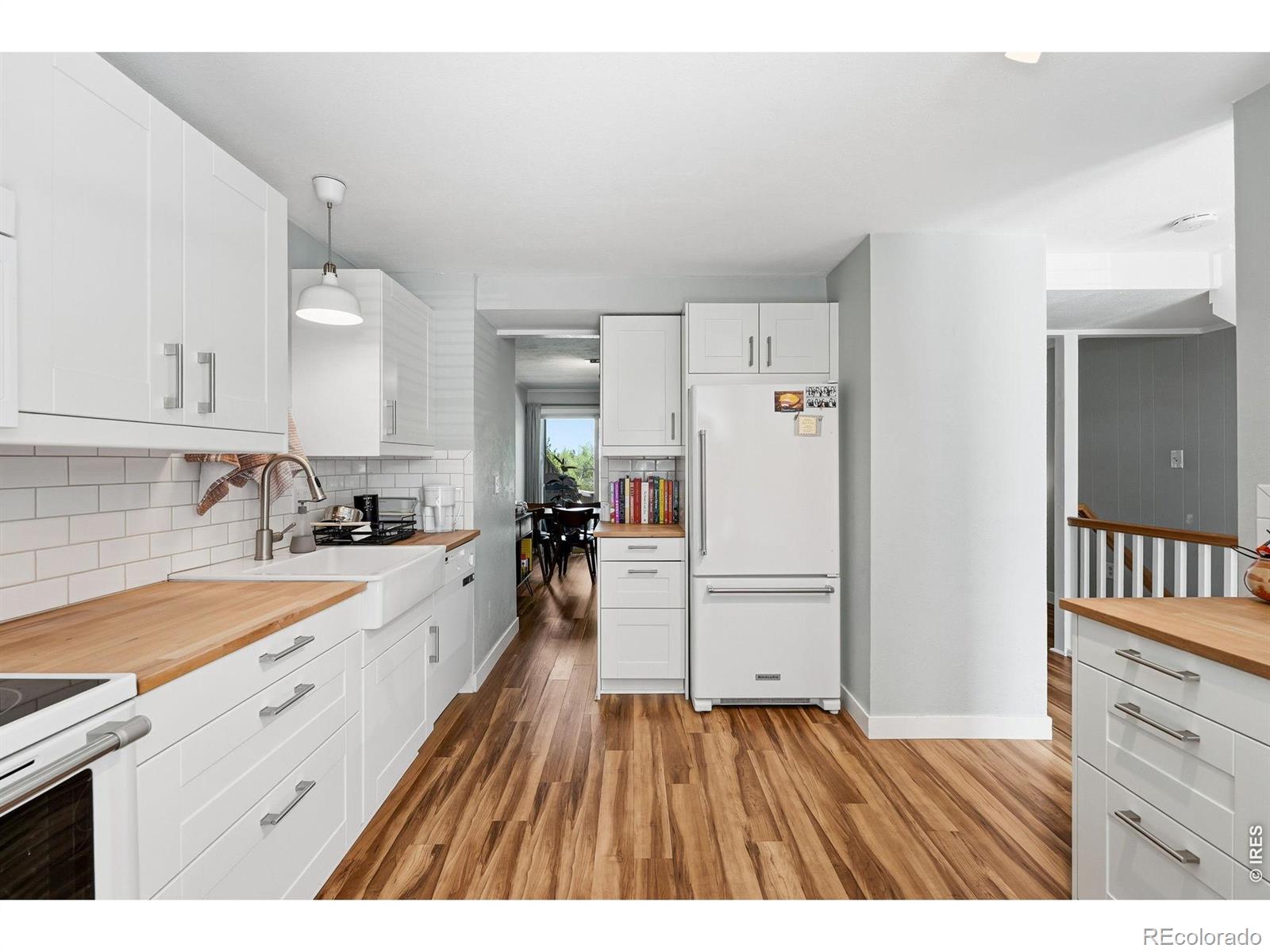 MLS Image #4 for 1185  bear mountain drive,boulder, Colorado
