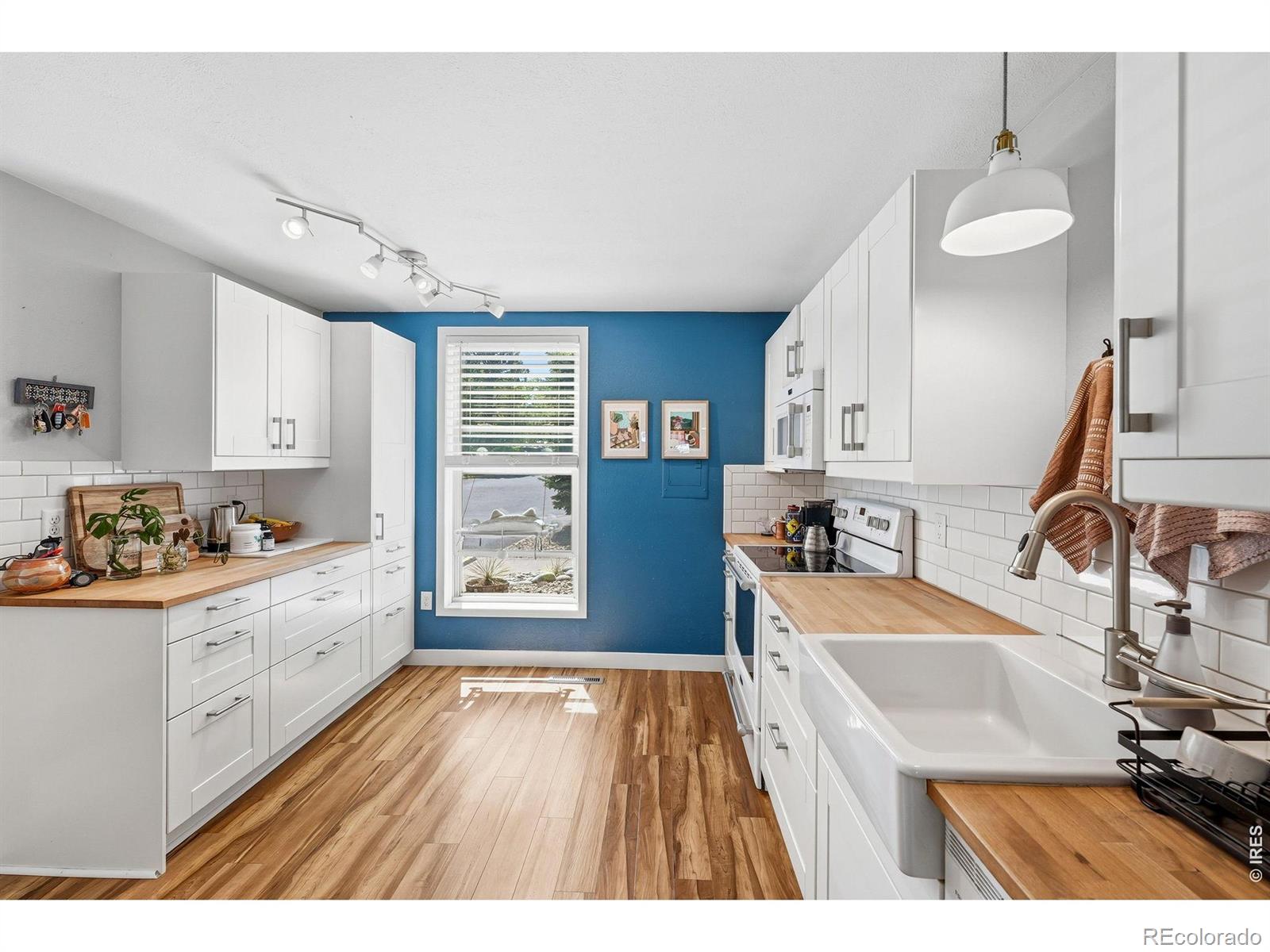 MLS Image #5 for 1185  bear mountain drive,boulder, Colorado