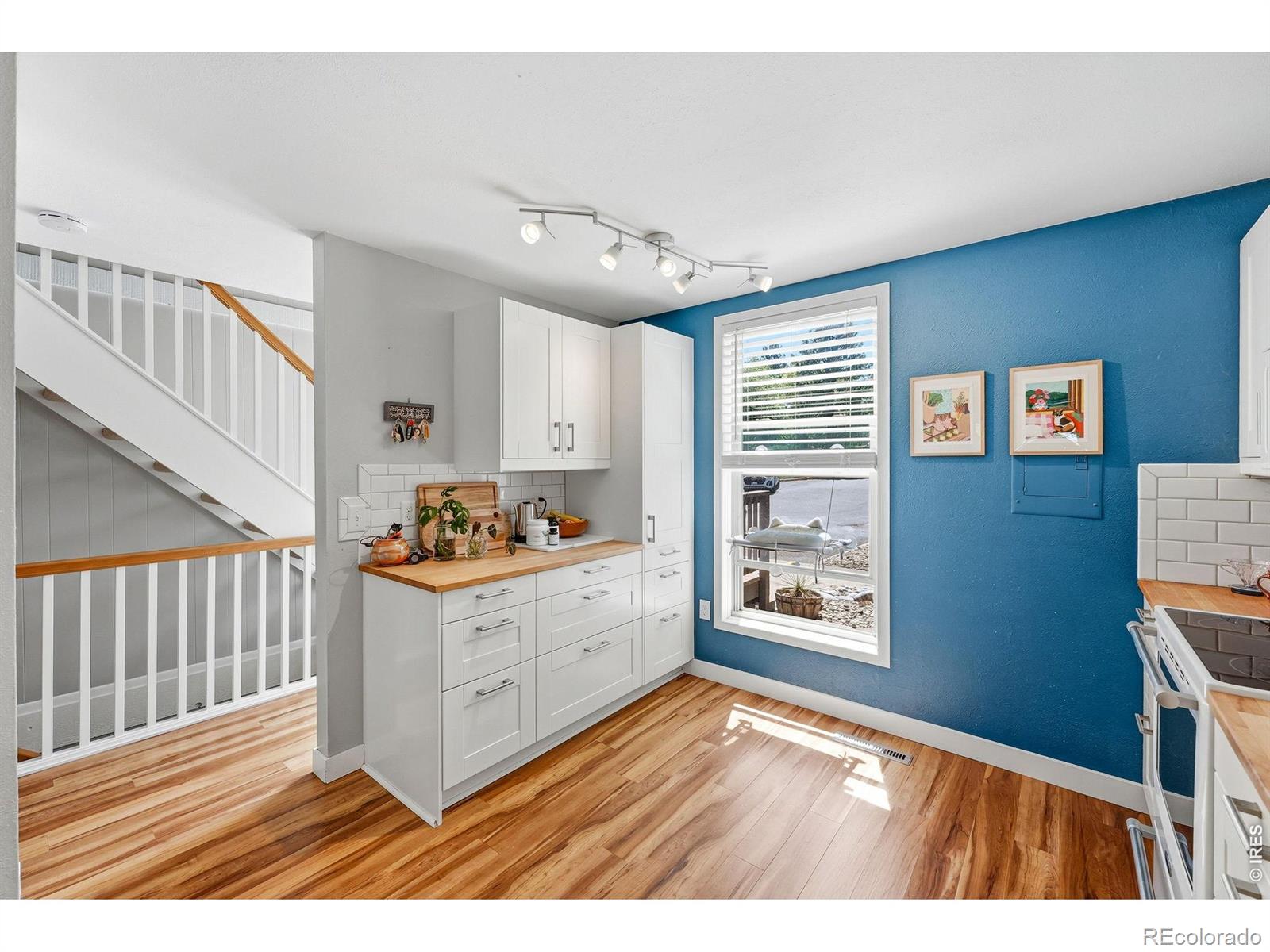 MLS Image #6 for 1185  bear mountain drive,boulder, Colorado