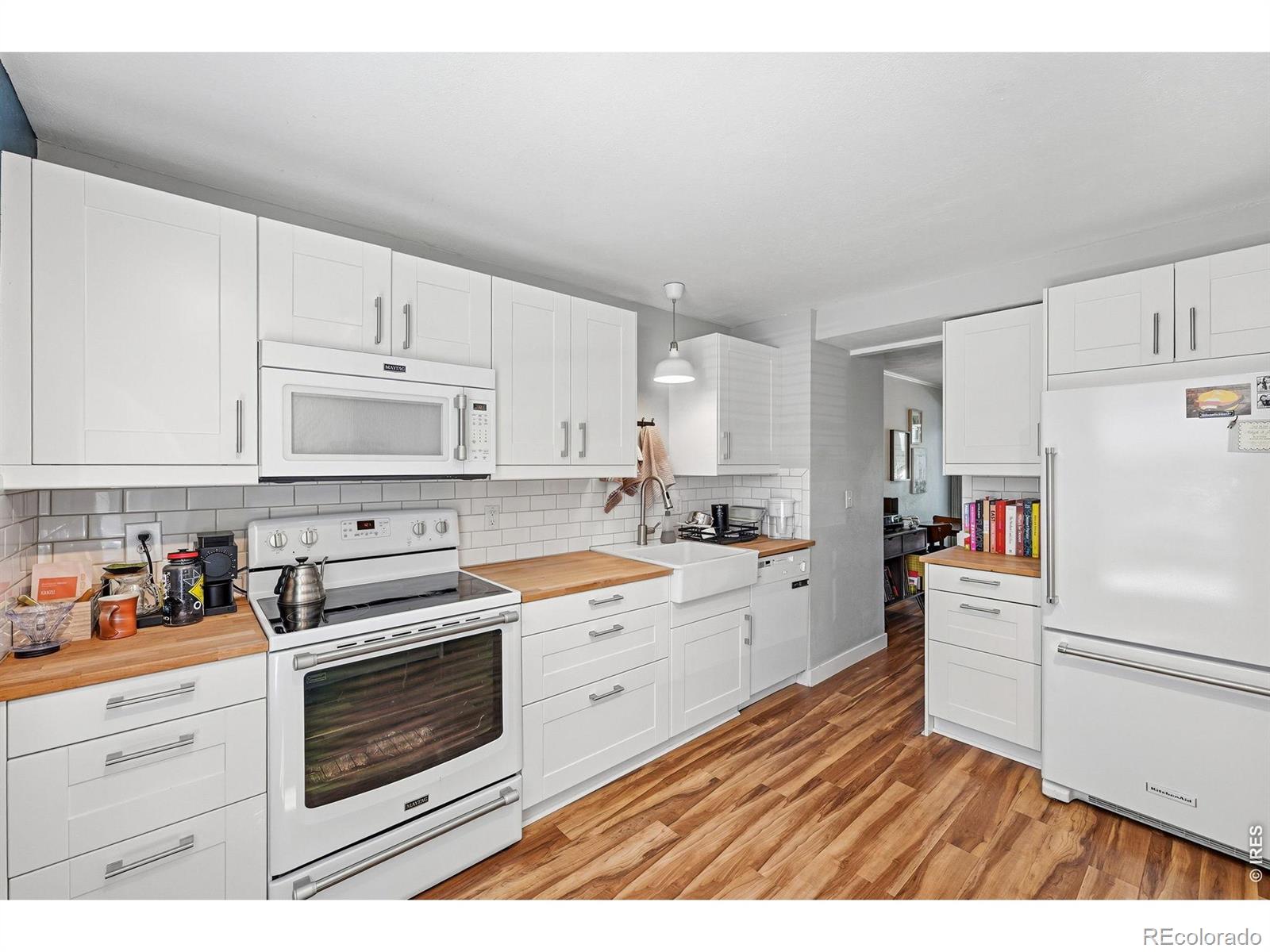 MLS Image #7 for 1185  bear mountain drive,boulder, Colorado