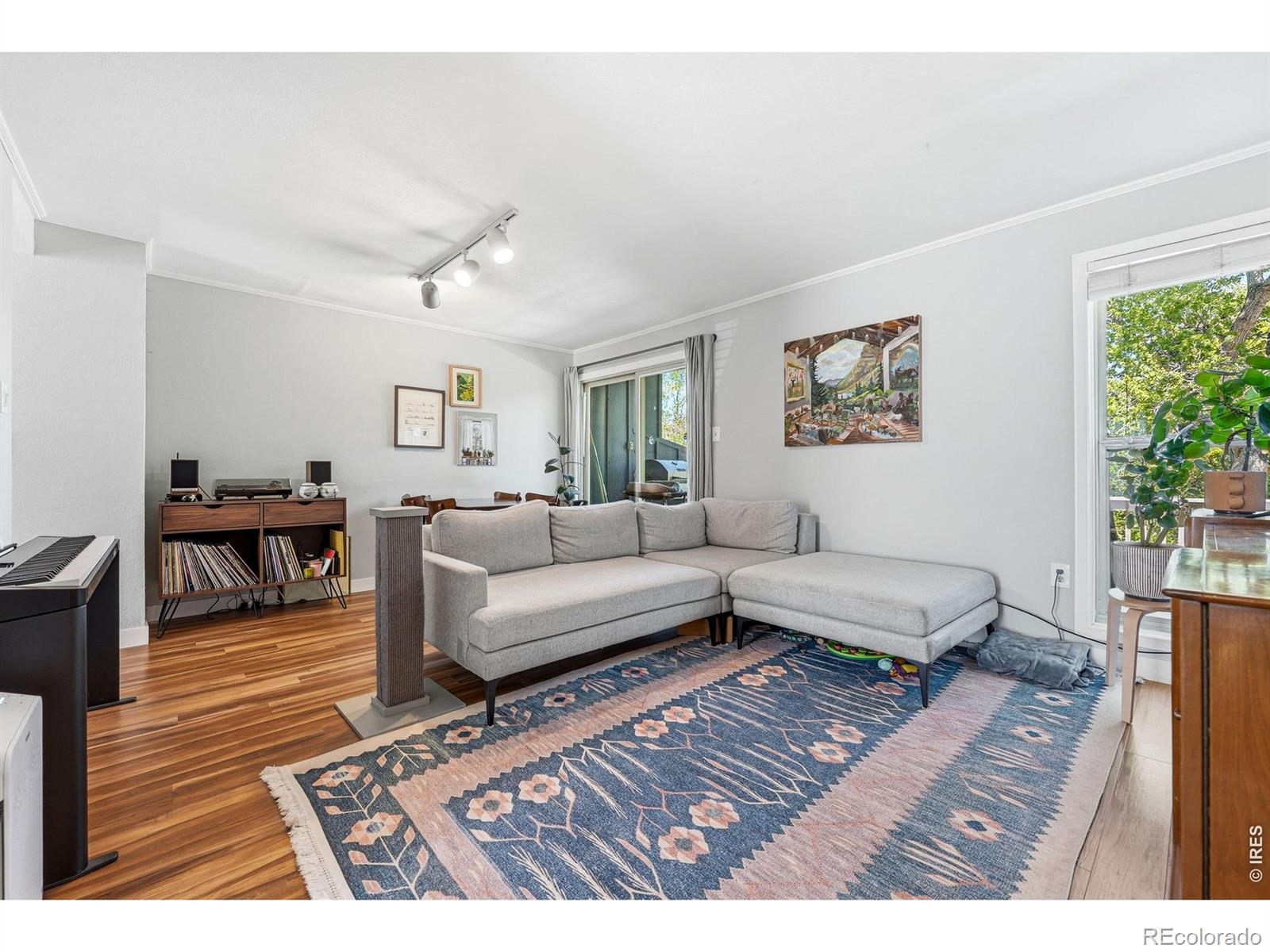 MLS Image #8 for 1185  bear mountain drive,boulder, Colorado
