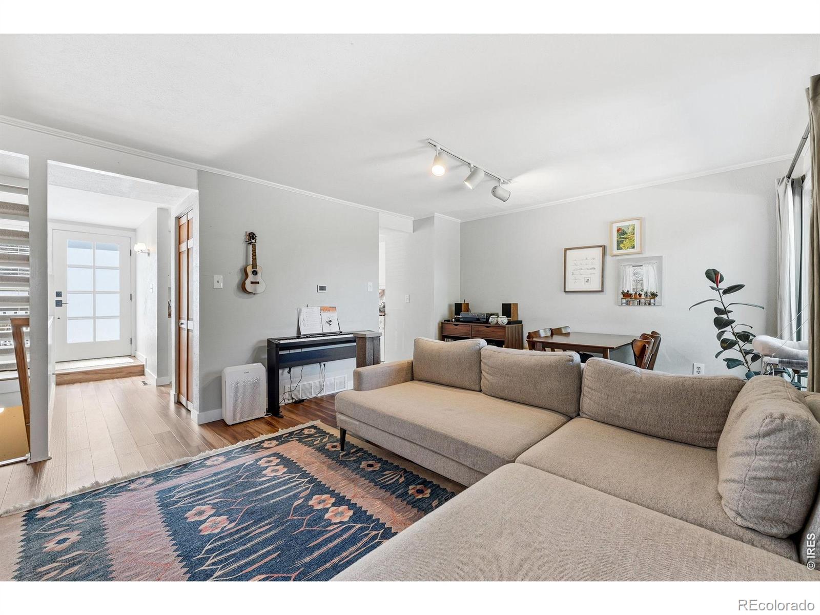 MLS Image #9 for 1185  bear mountain drive,boulder, Colorado