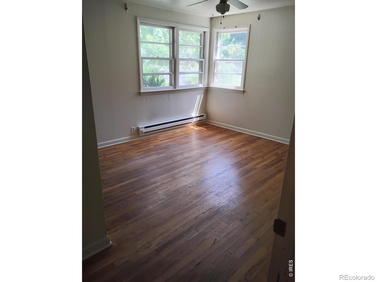 MLS Image #10 for 511 w olive street,fort collins, Colorado
