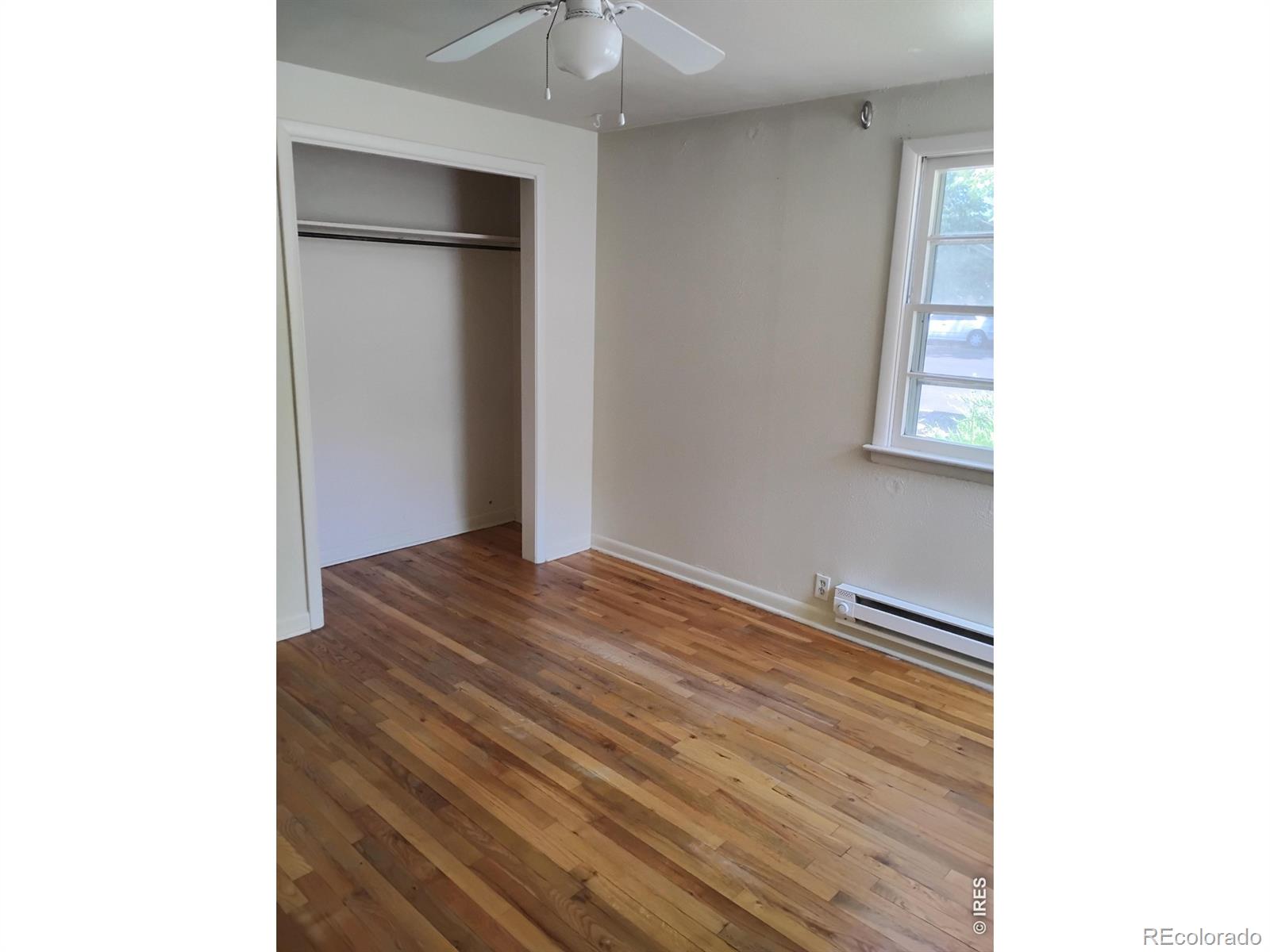 MLS Image #11 for 511 w olive street,fort collins, Colorado