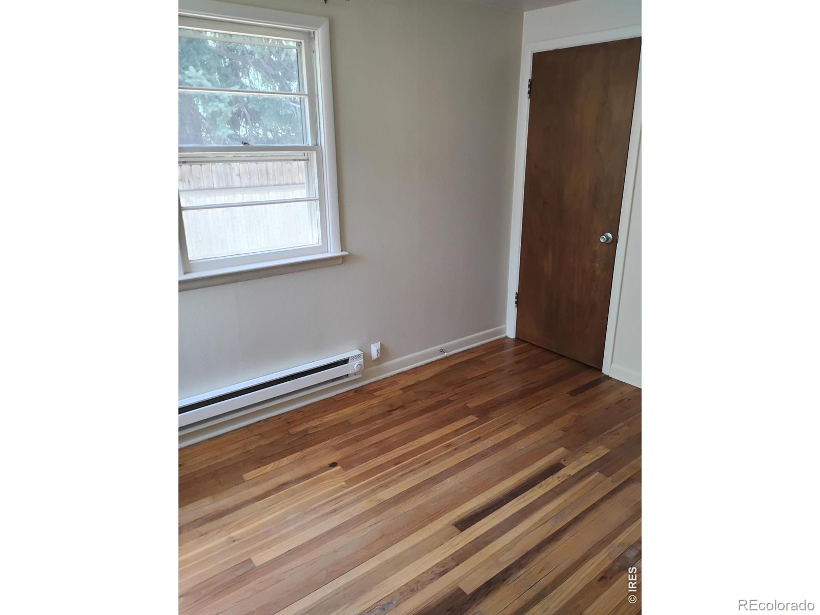 MLS Image #12 for 511 w olive street,fort collins, Colorado