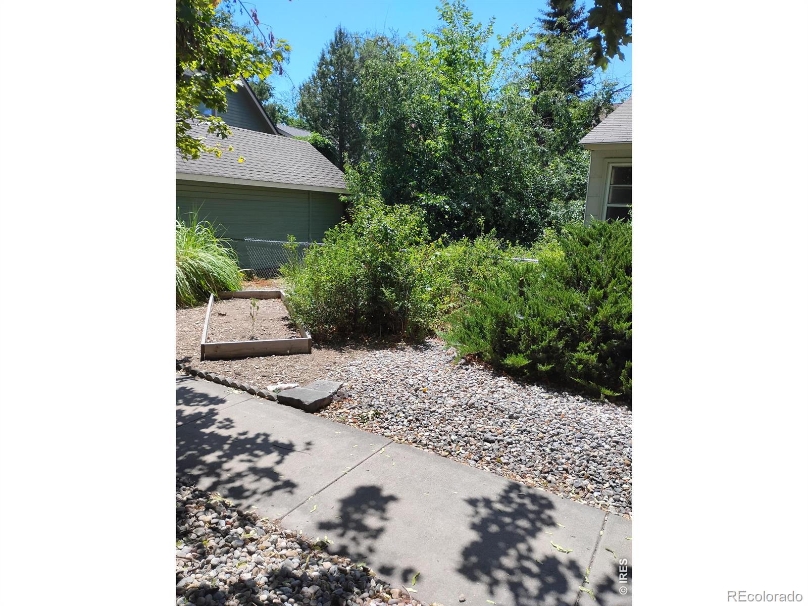 MLS Image #13 for 511 w olive street,fort collins, Colorado