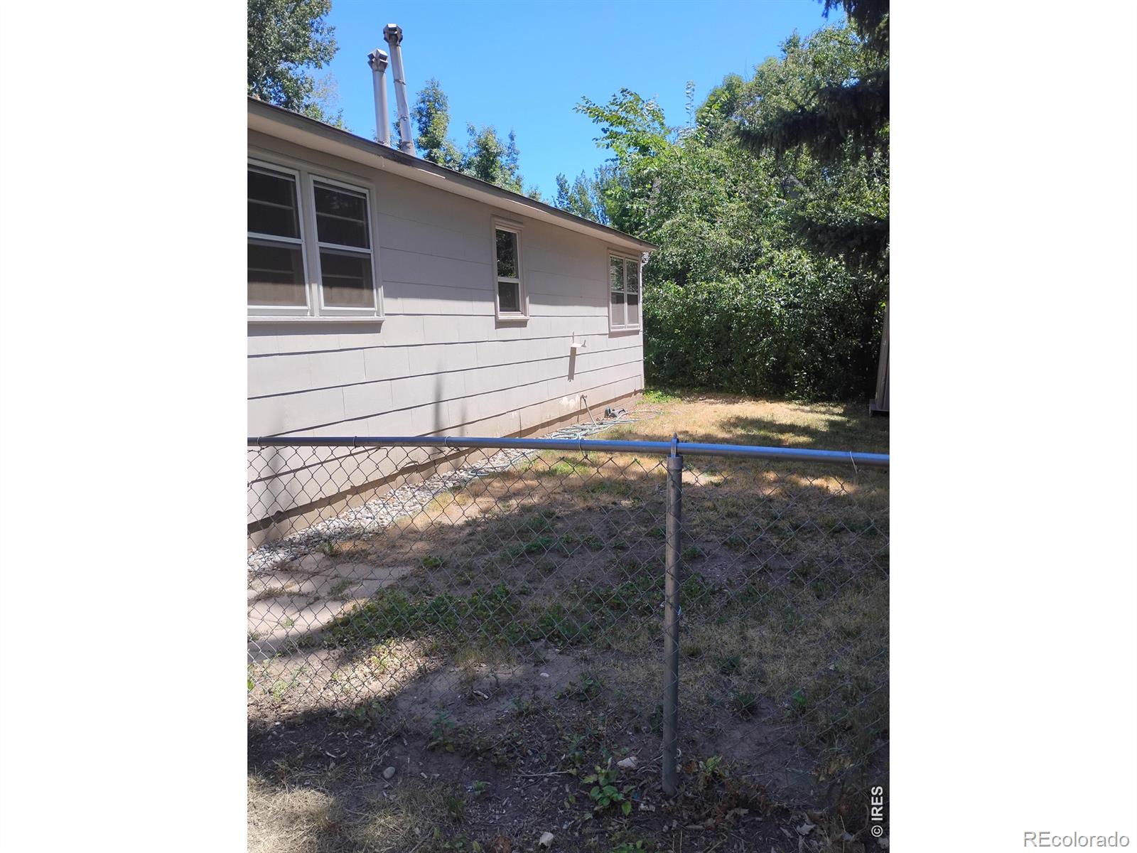 MLS Image #14 for 511 w olive street,fort collins, Colorado