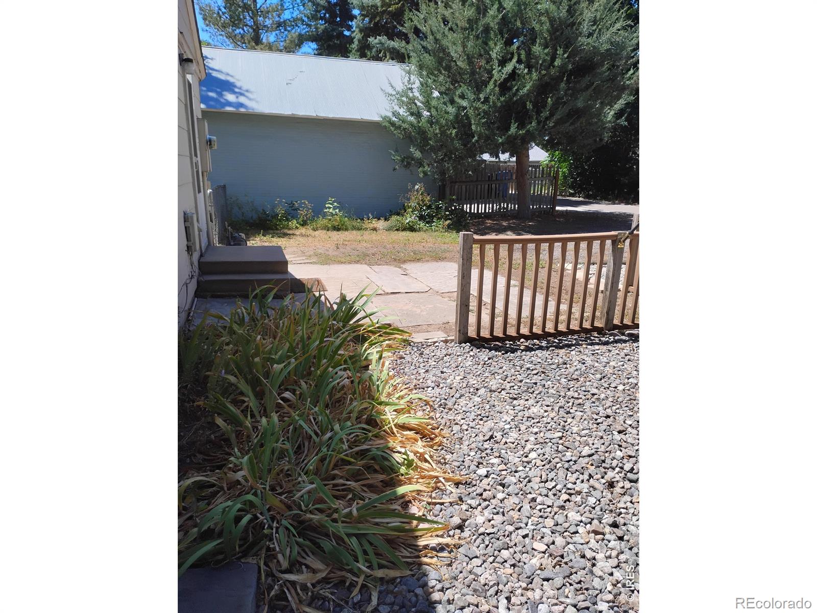 MLS Image #17 for 511 w olive street,fort collins, Colorado