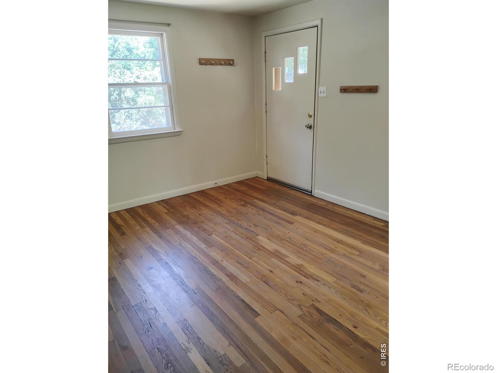 MLS Image #3 for 511 w olive street,fort collins, Colorado