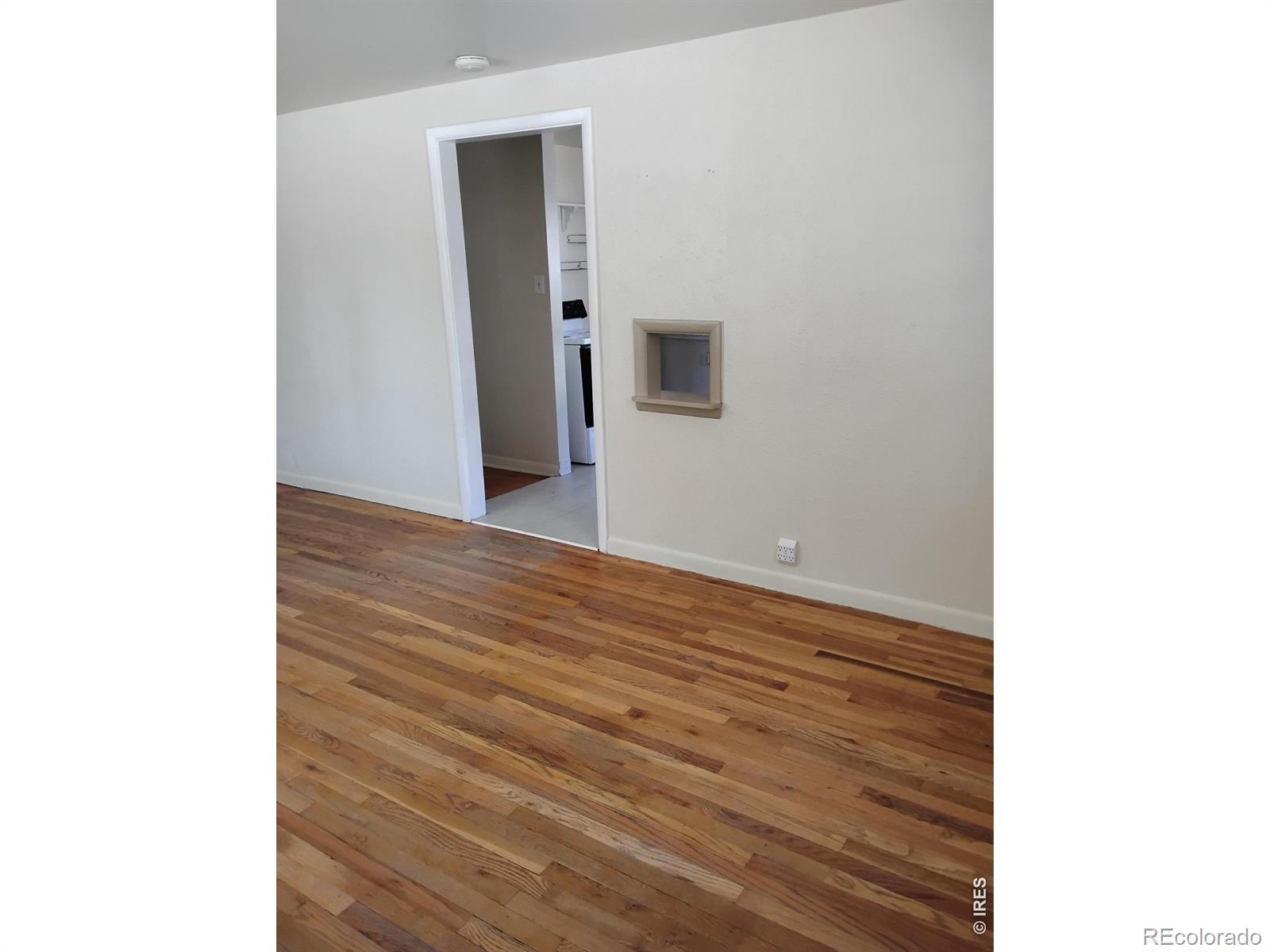 MLS Image #4 for 511 w olive street,fort collins, Colorado