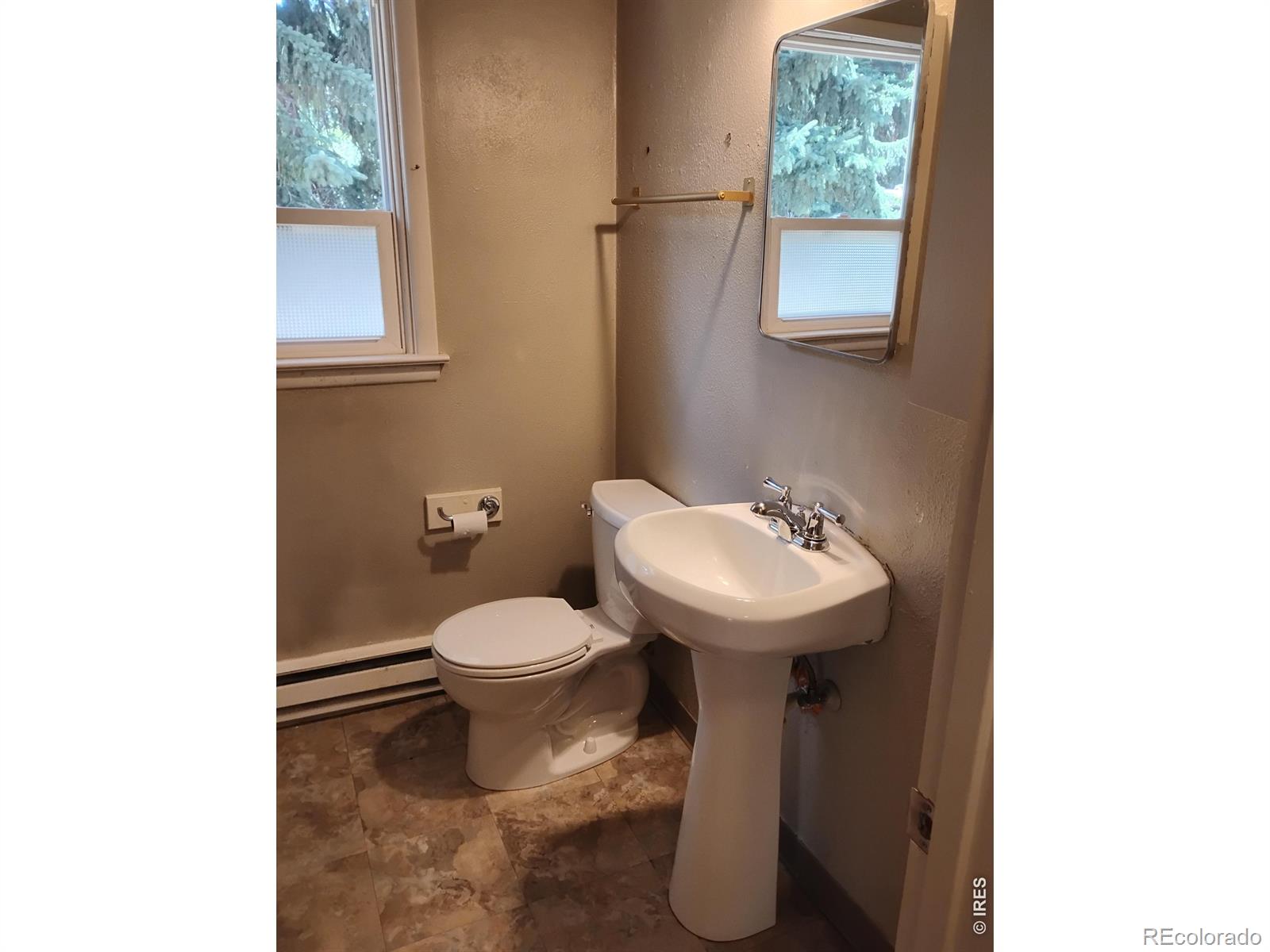 MLS Image #7 for 511 w olive street,fort collins, Colorado