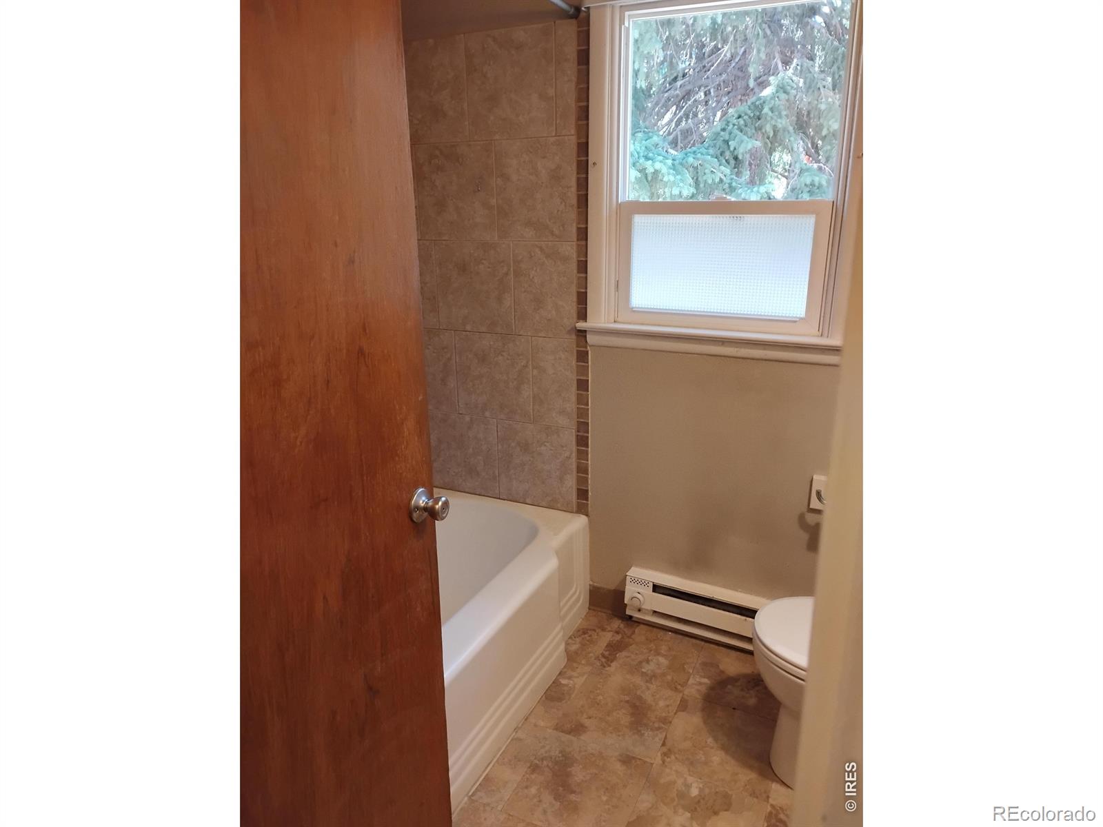 MLS Image #8 for 511 w olive street,fort collins, Colorado