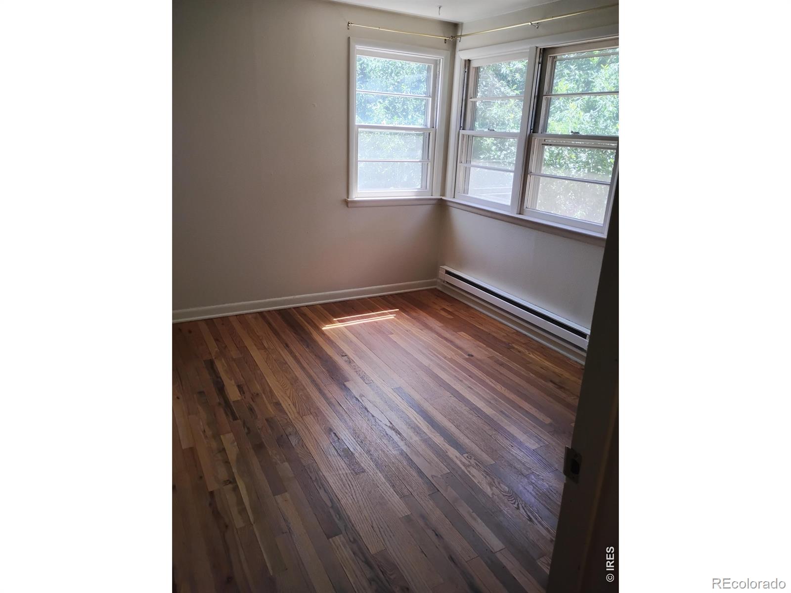 MLS Image #9 for 511 w olive street,fort collins, Colorado
