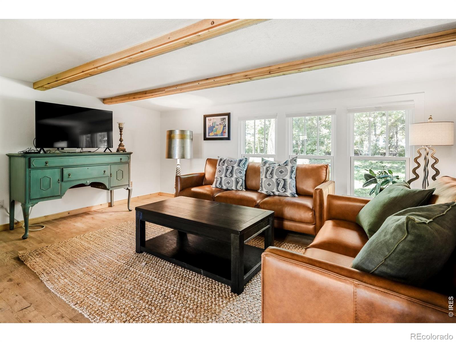 MLS Image #10 for 12252 n 75th street,longmont, Colorado