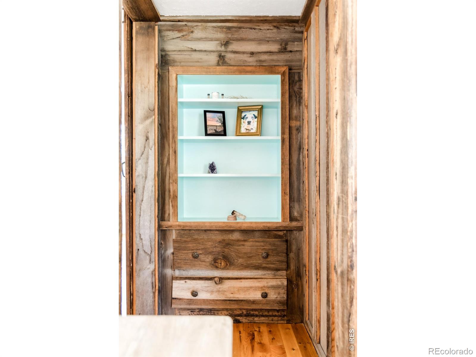 MLS Image #11 for 12252 n 75th street,longmont, Colorado