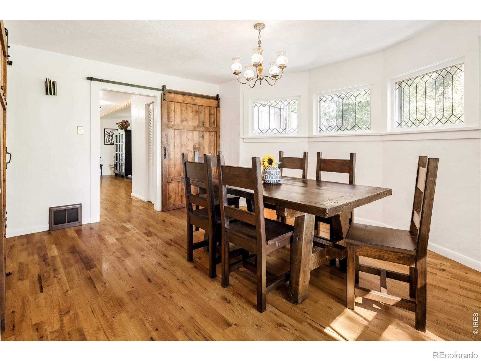 MLS Image #12 for 12252 n 75th street,longmont, Colorado
