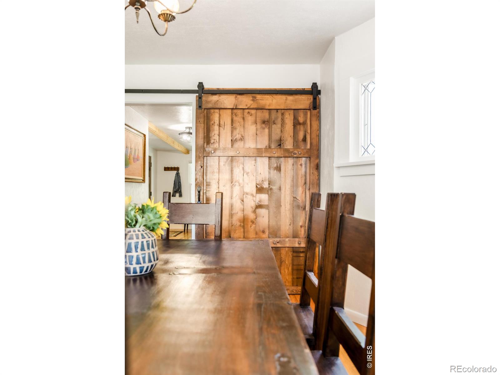 MLS Image #13 for 12252 n 75th street,longmont, Colorado