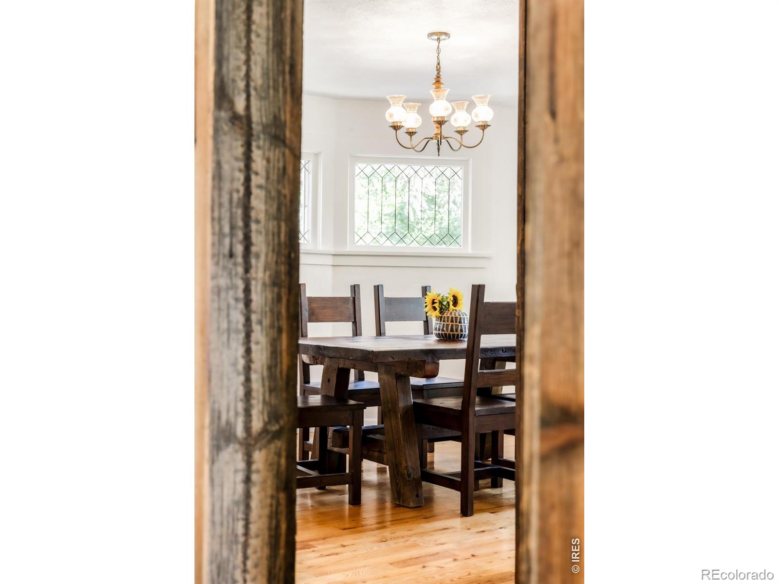 MLS Image #14 for 12252 n 75th street,longmont, Colorado