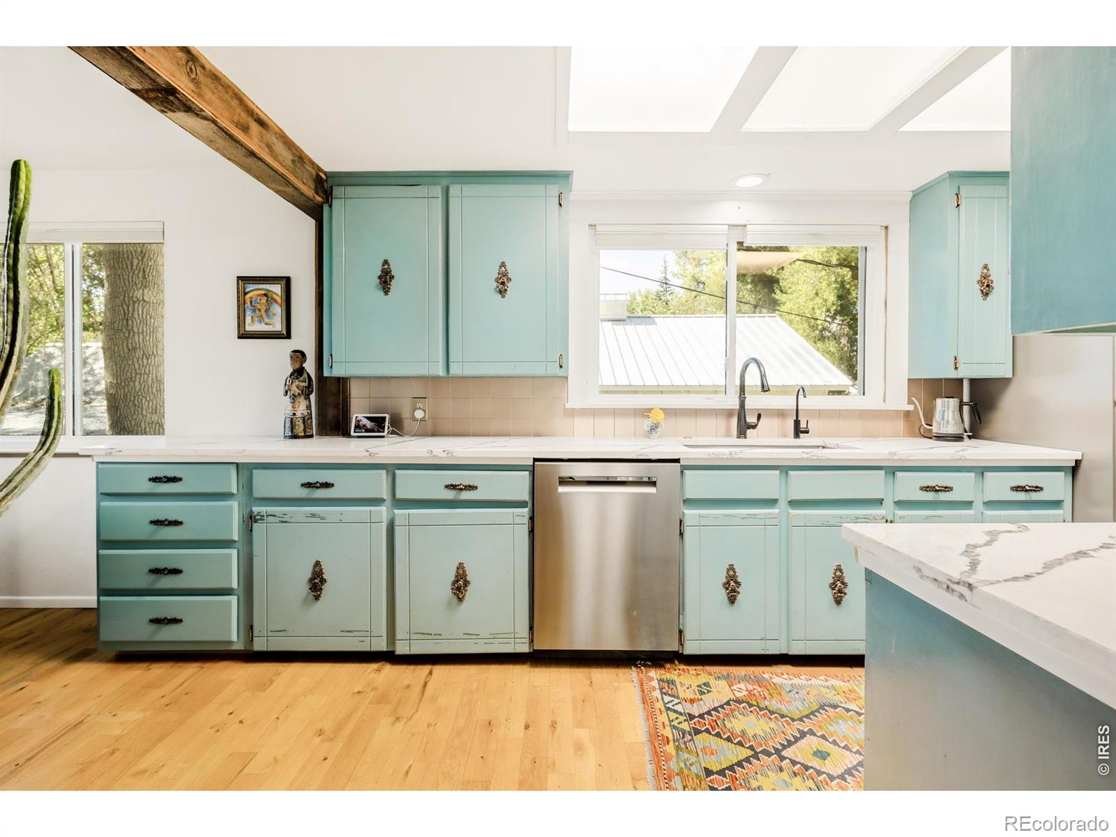 MLS Image #16 for 12252 n 75th street,longmont, Colorado