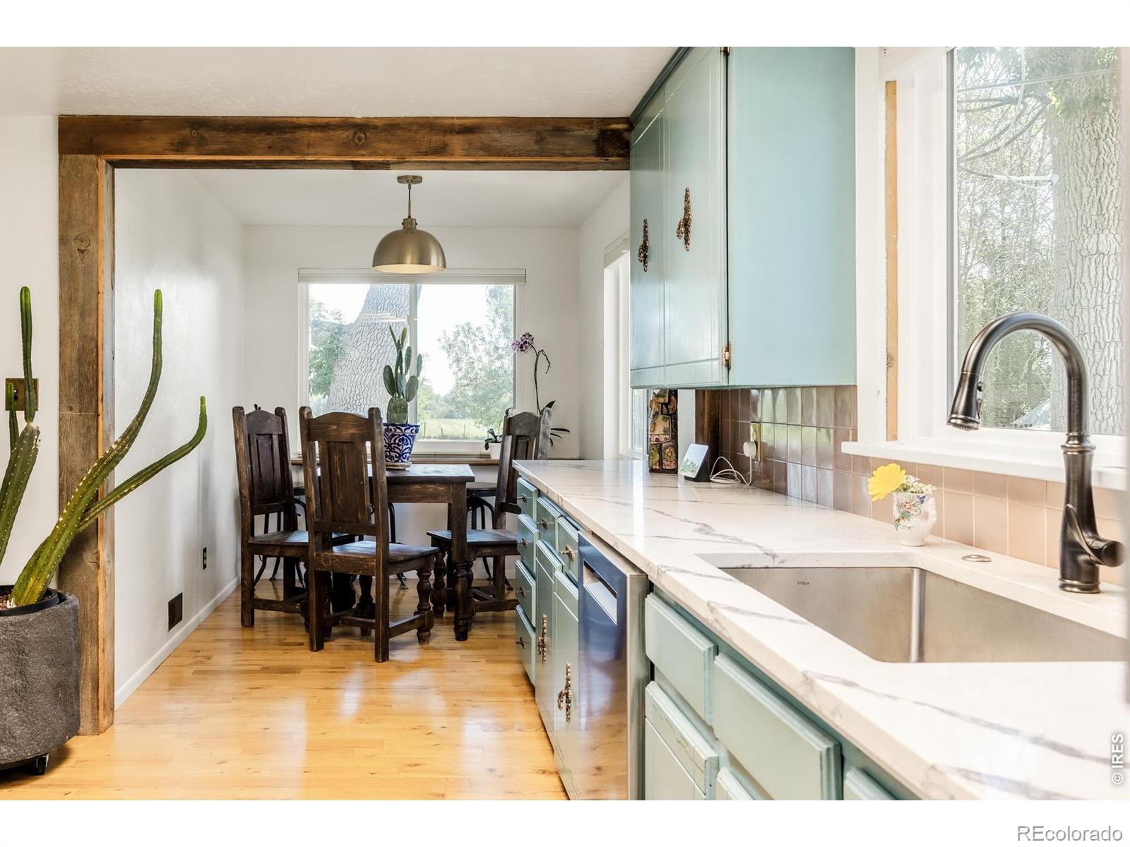 MLS Image #17 for 12252 n 75th street,longmont, Colorado