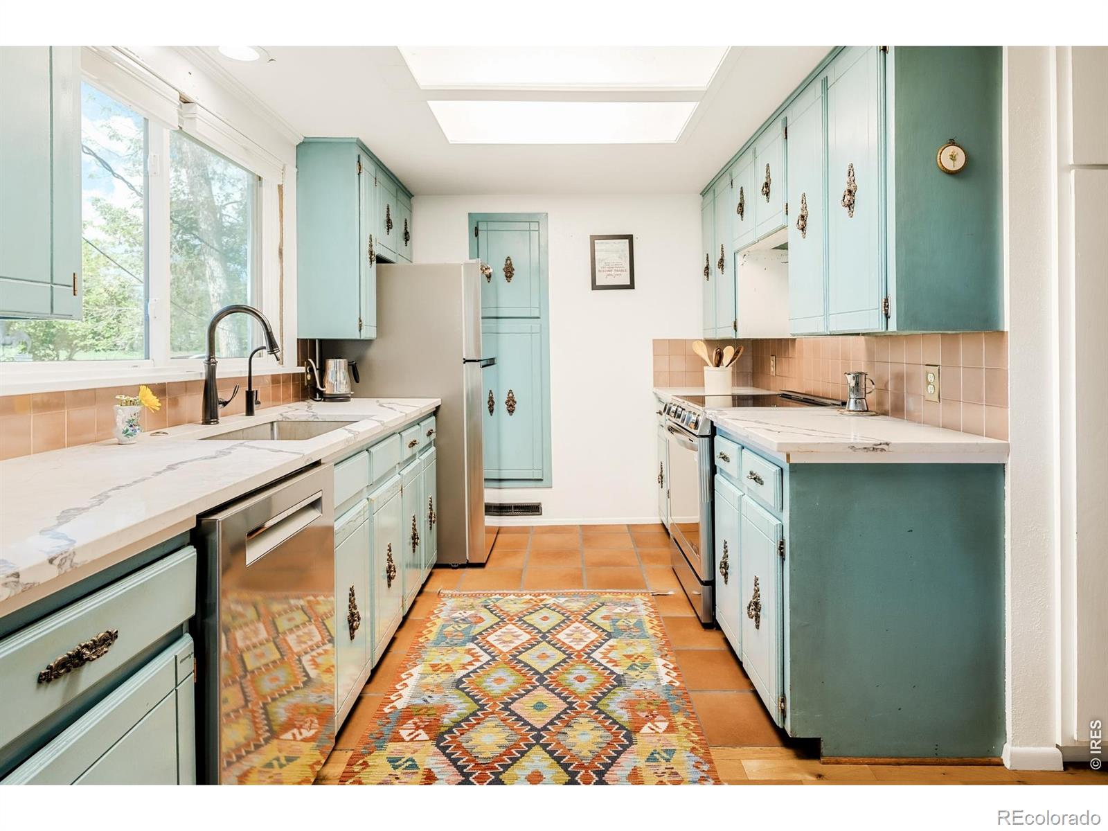 MLS Image #18 for 12252 n 75th street,longmont, Colorado