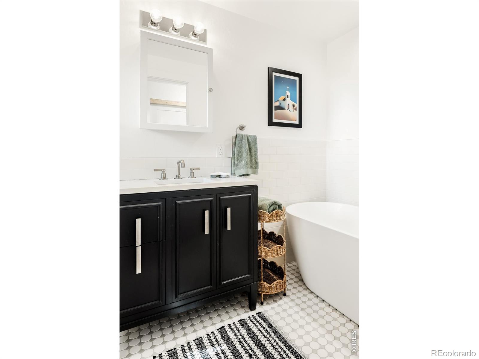 MLS Image #19 for 12252 n 75th street,longmont, Colorado