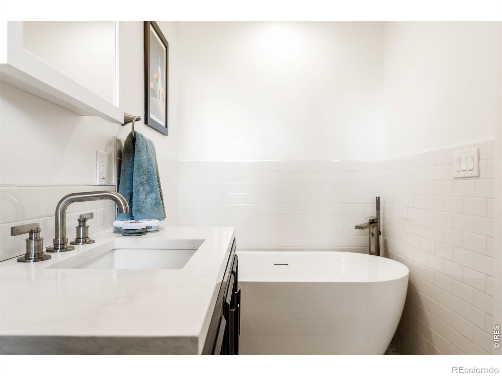 MLS Image #20 for 12252 n 75th street,longmont, Colorado