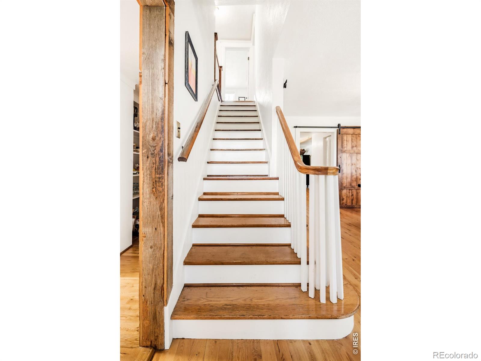 MLS Image #21 for 12252 n 75th street,longmont, Colorado