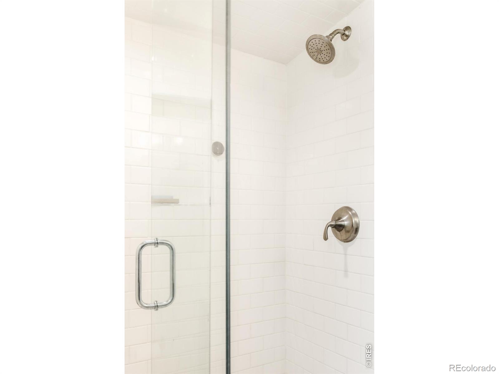 MLS Image #26 for 12252 n 75th street,longmont, Colorado
