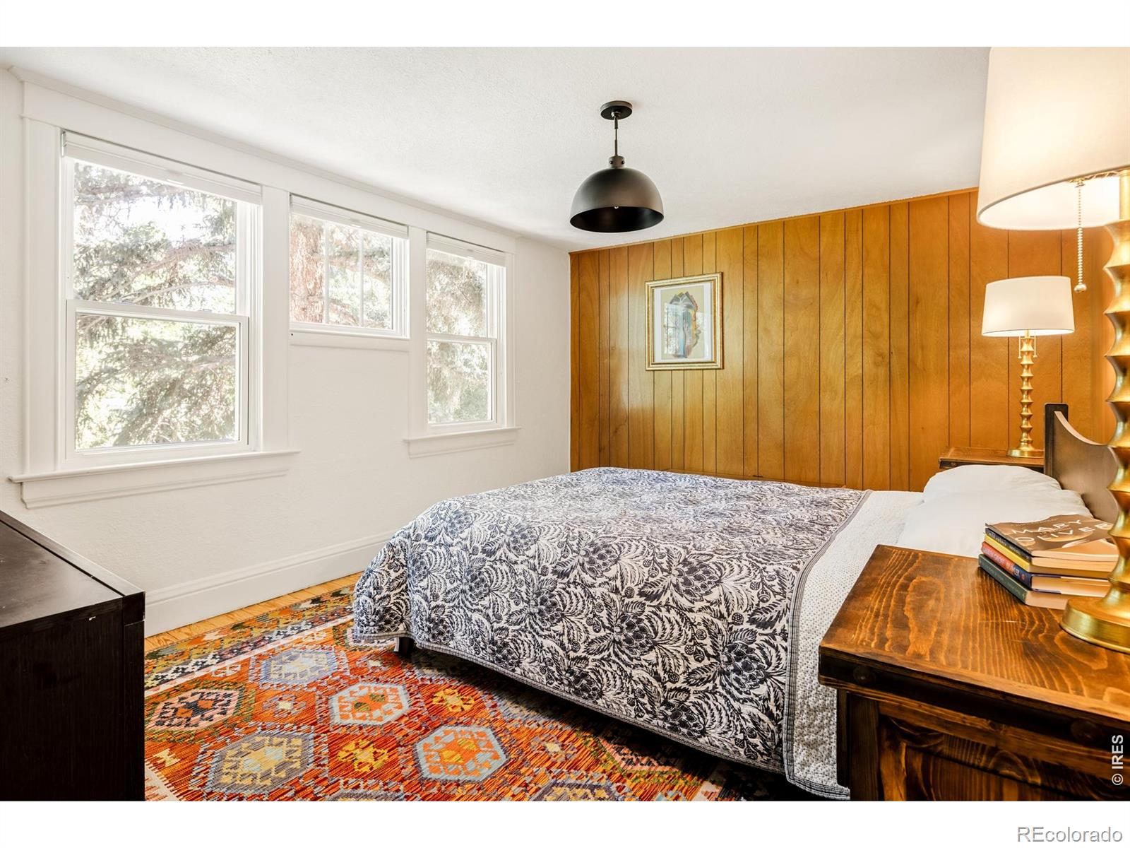 MLS Image #27 for 12252 n 75th street,longmont, Colorado