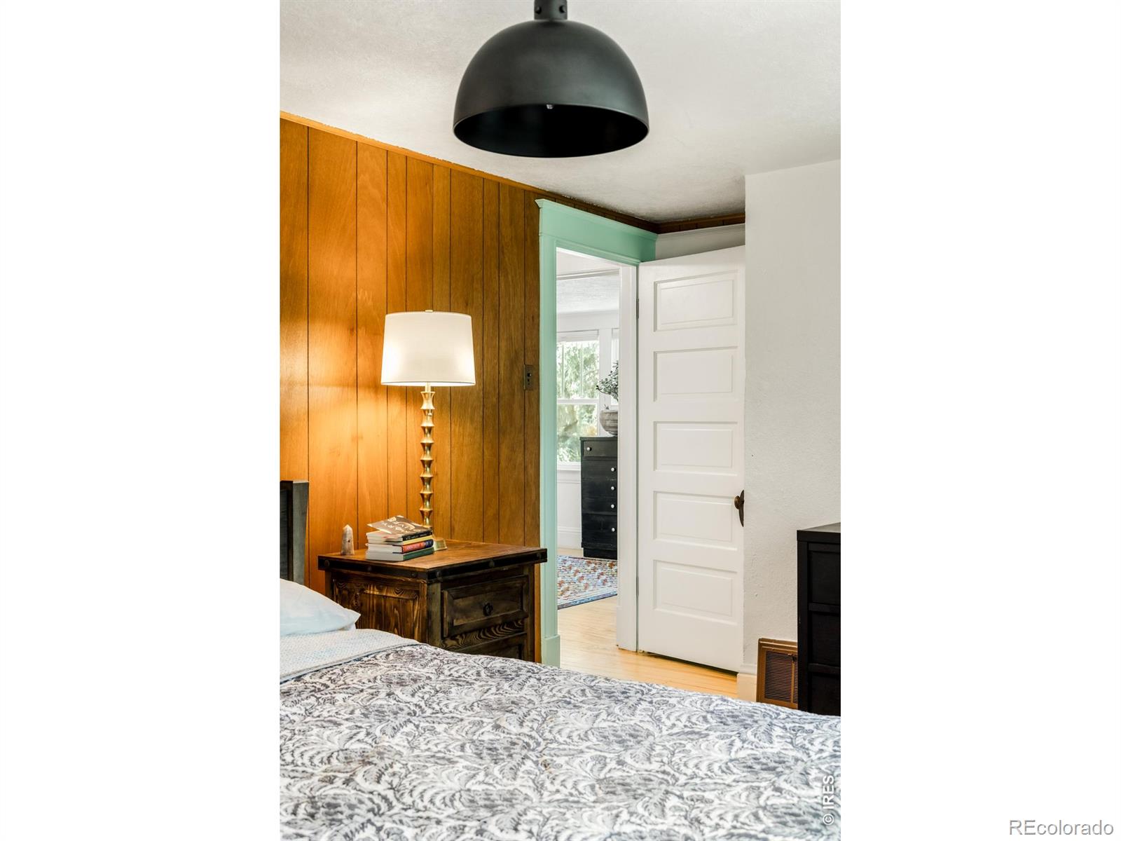 MLS Image #28 for 12252 n 75th street,longmont, Colorado