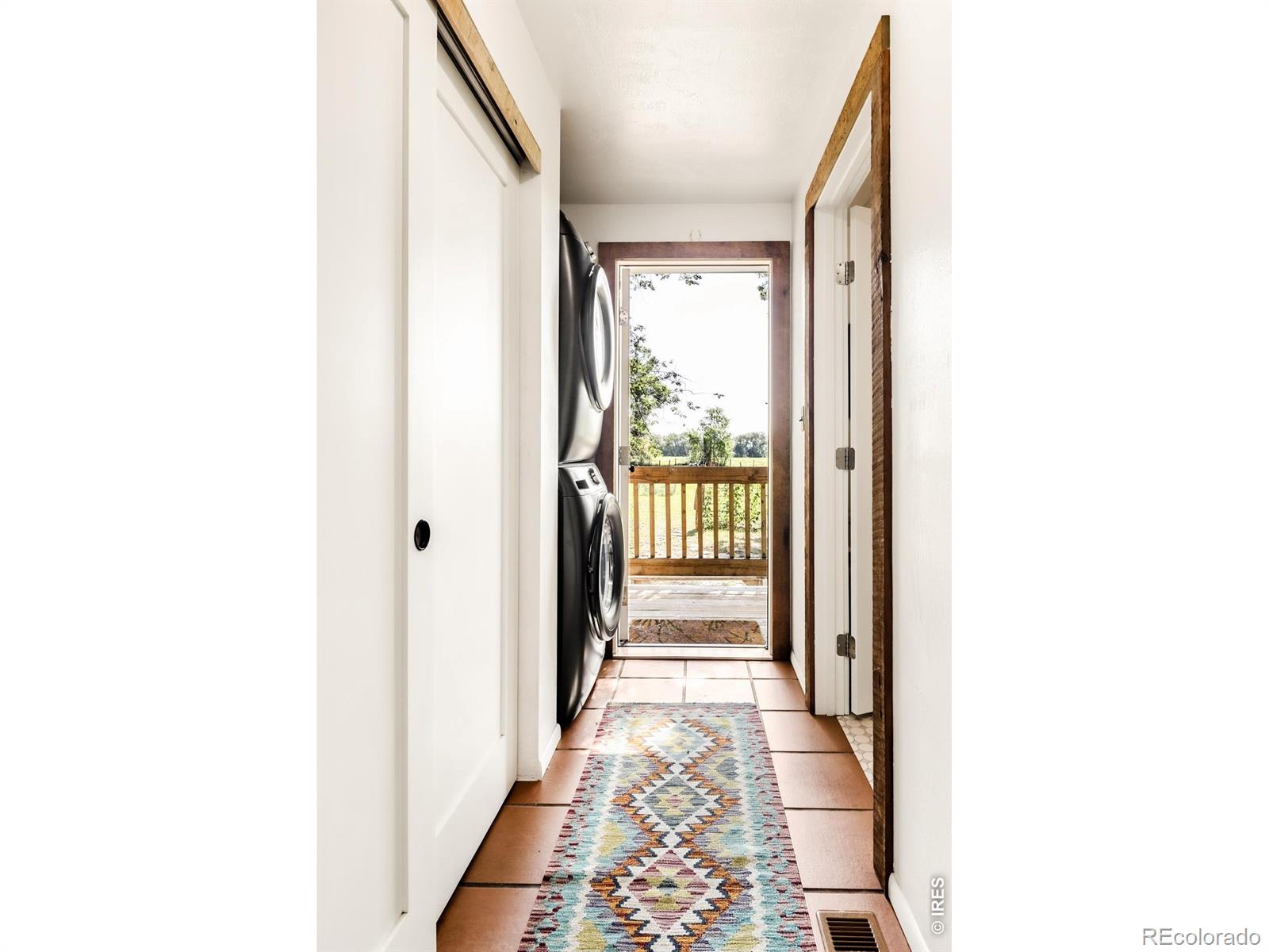 MLS Image #32 for 12252 n 75th street,longmont, Colorado
