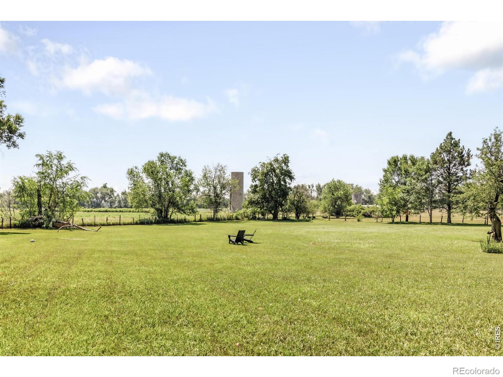 MLS Image #34 for 12252 n 75th street,longmont, Colorado