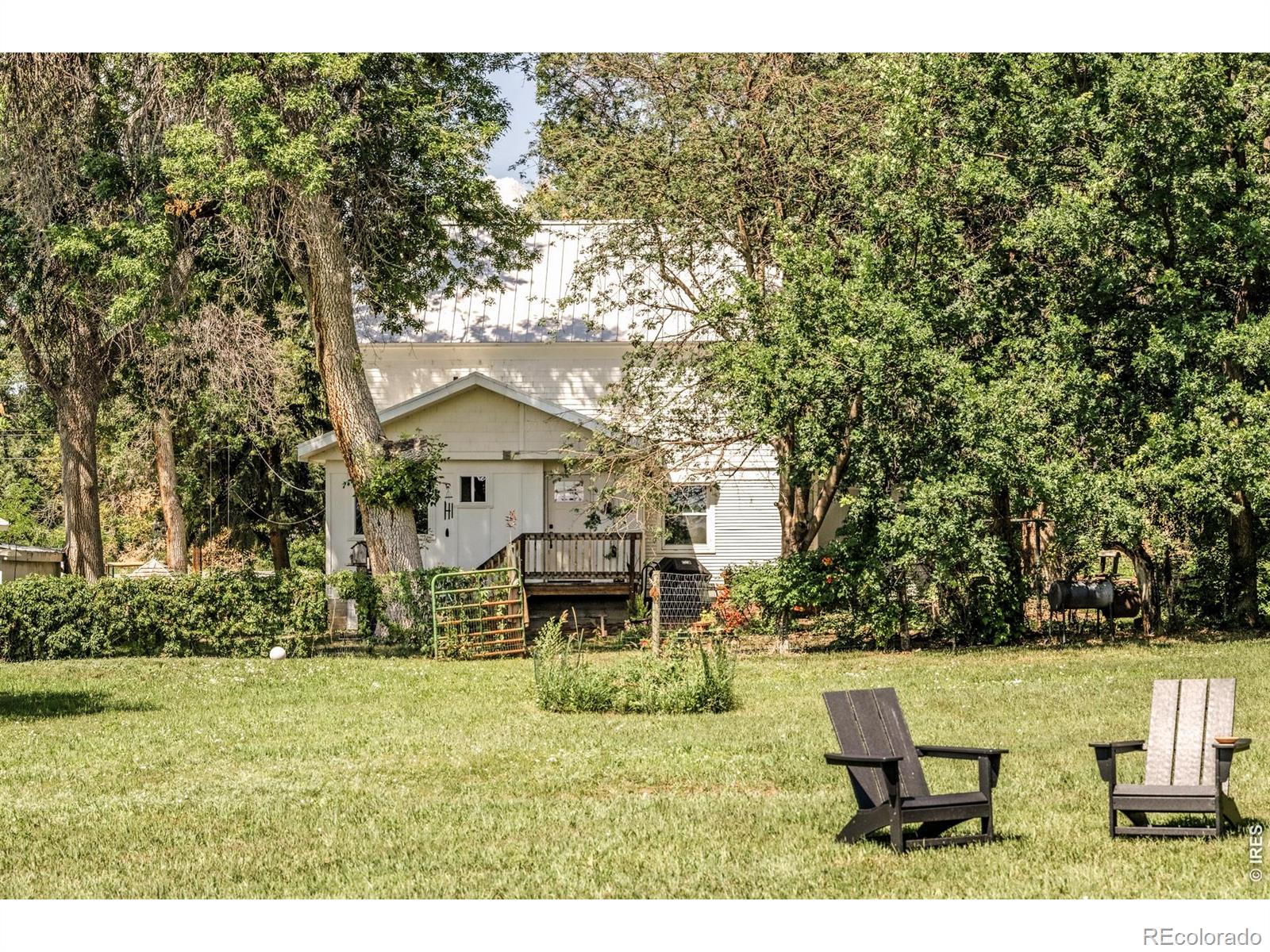 MLS Image #36 for 12252 n 75th street,longmont, Colorado