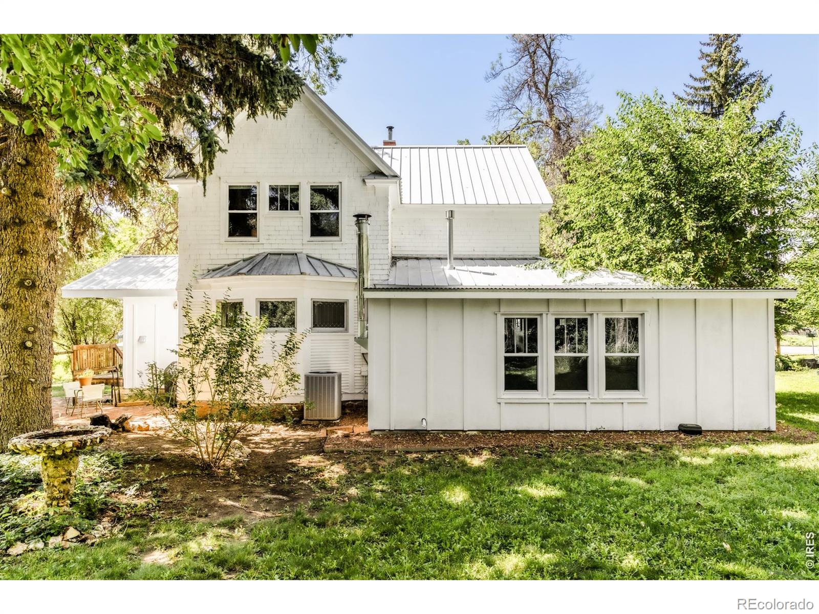 MLS Image #38 for 12252 n 75th street,longmont, Colorado
