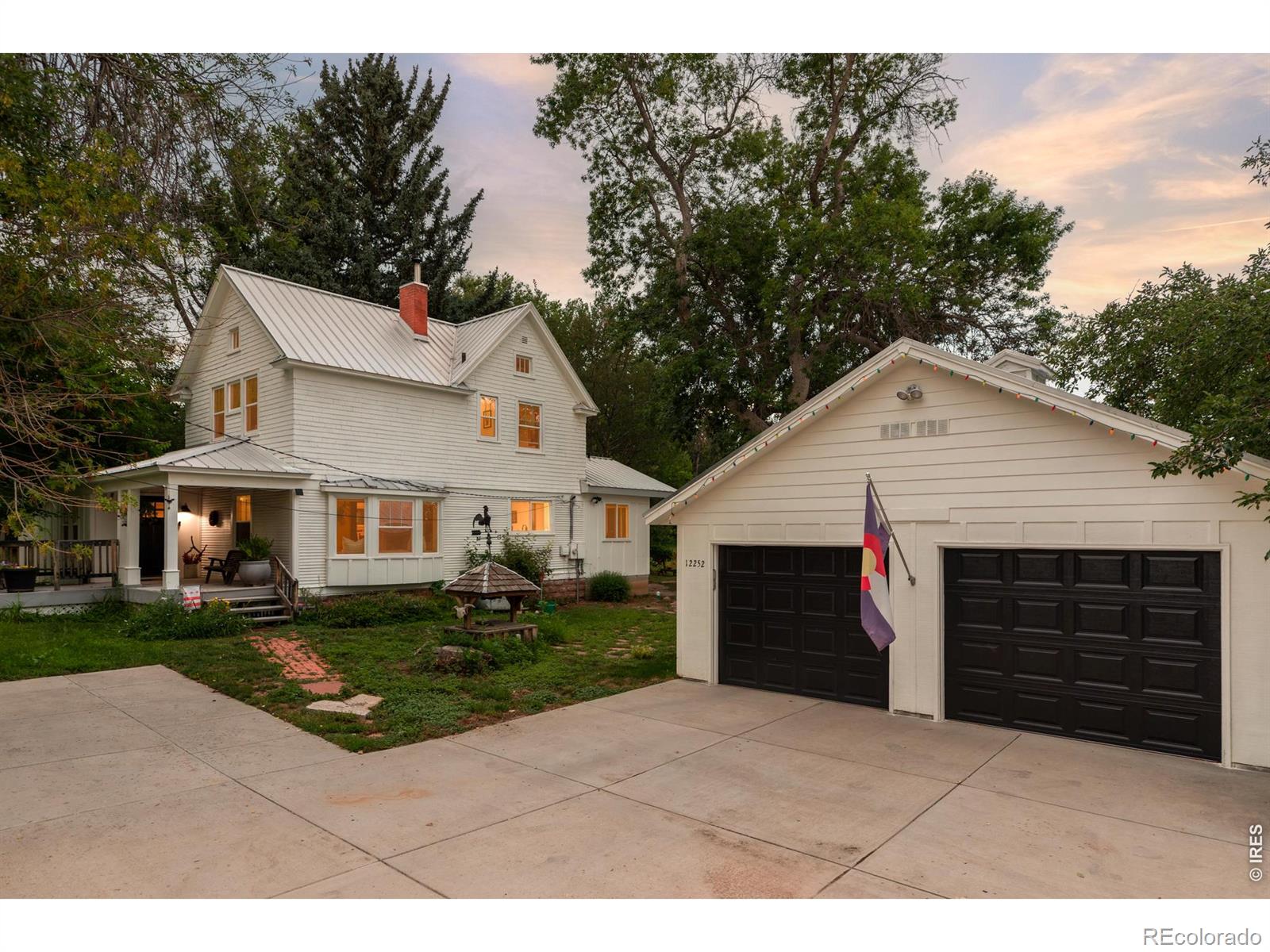 MLS Image #39 for 12252 n 75th street,longmont, Colorado