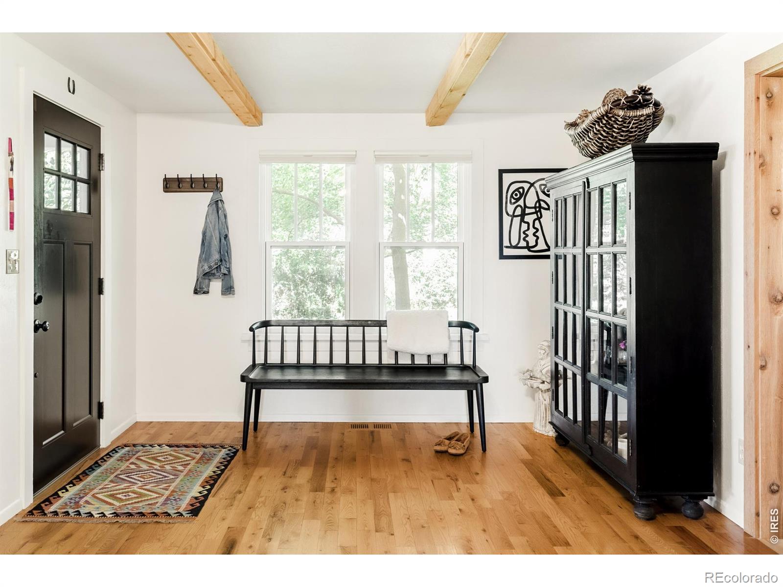 MLS Image #4 for 12252 n 75th street,longmont, Colorado
