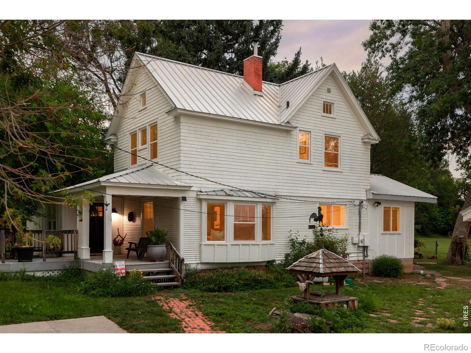 MLS Image #40 for 12252 n 75th street,longmont, Colorado